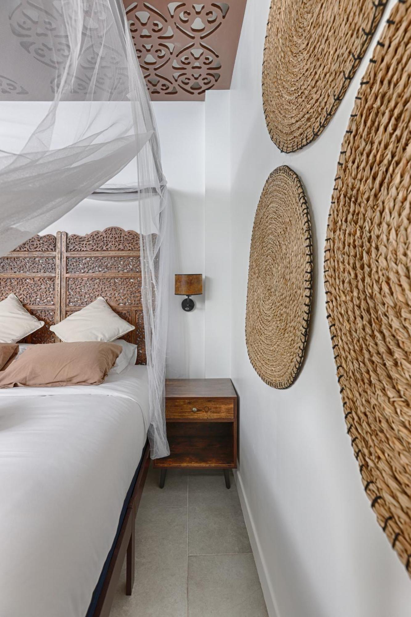 Mykeypers - Lovely Studio With Jacuzzi Paris Exterior photo