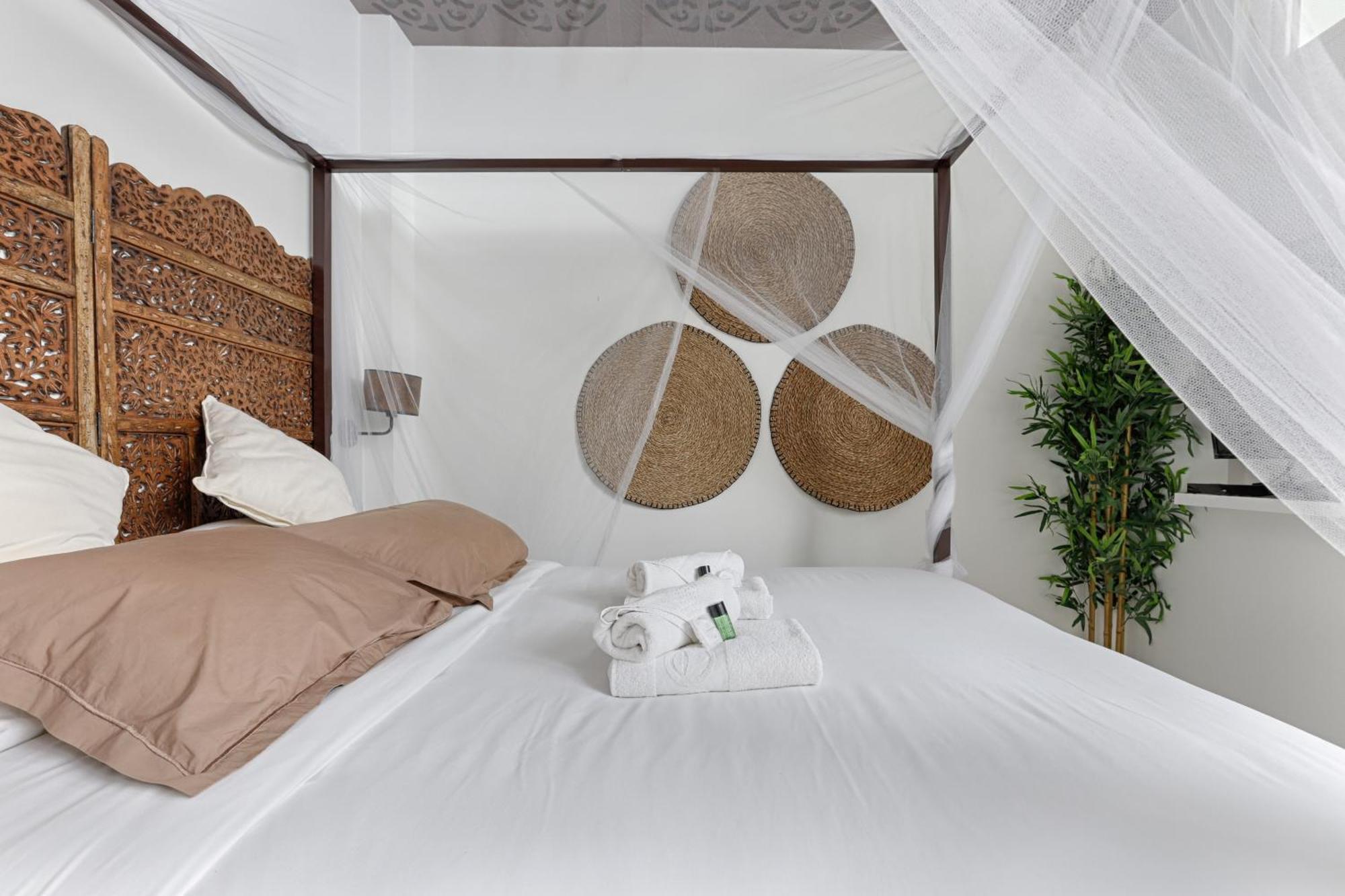 Mykeypers - Lovely Studio With Jacuzzi Paris Exterior photo